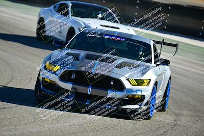 media/Nov-01-2025-Speed Ventures (Sat) [[3969607d77]]/Orange Group/Session 2 (Turns 1 and 3)/